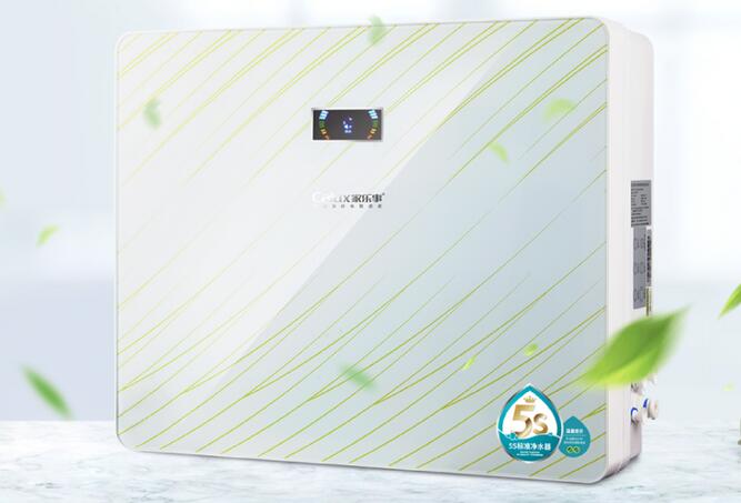 威尼斯注册送28