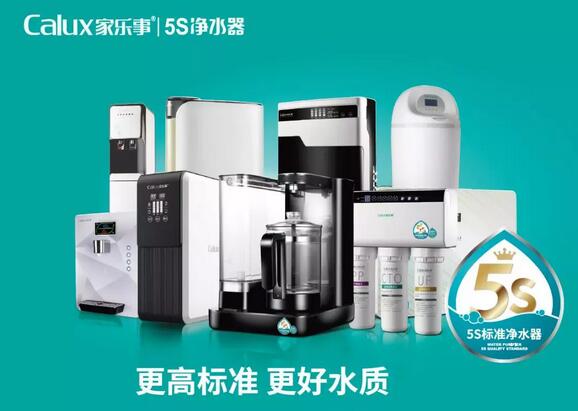 威尼斯注册送28