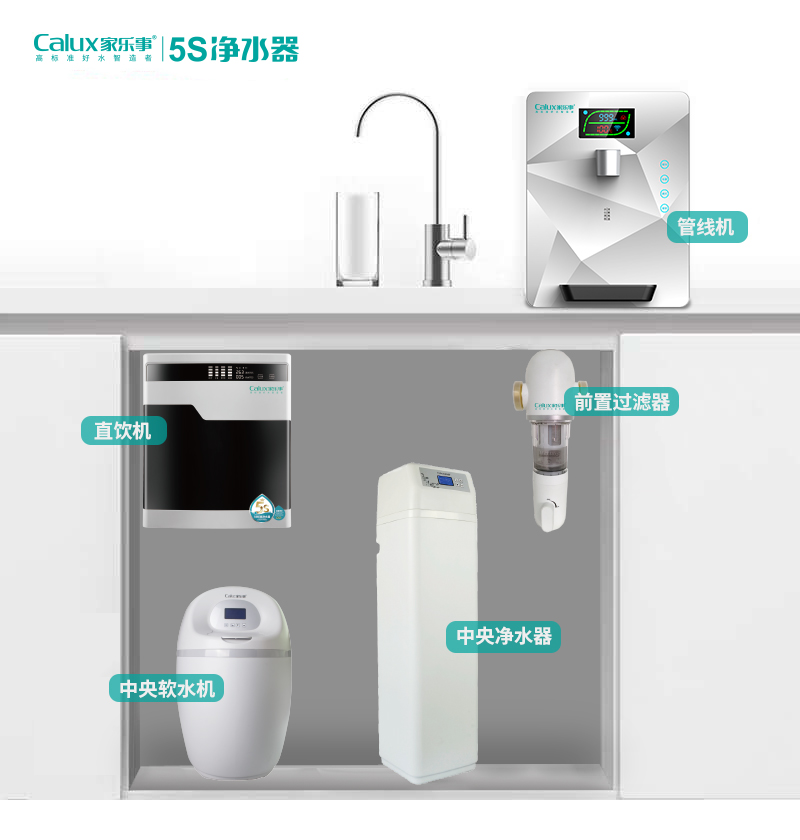 威尼斯注册送28