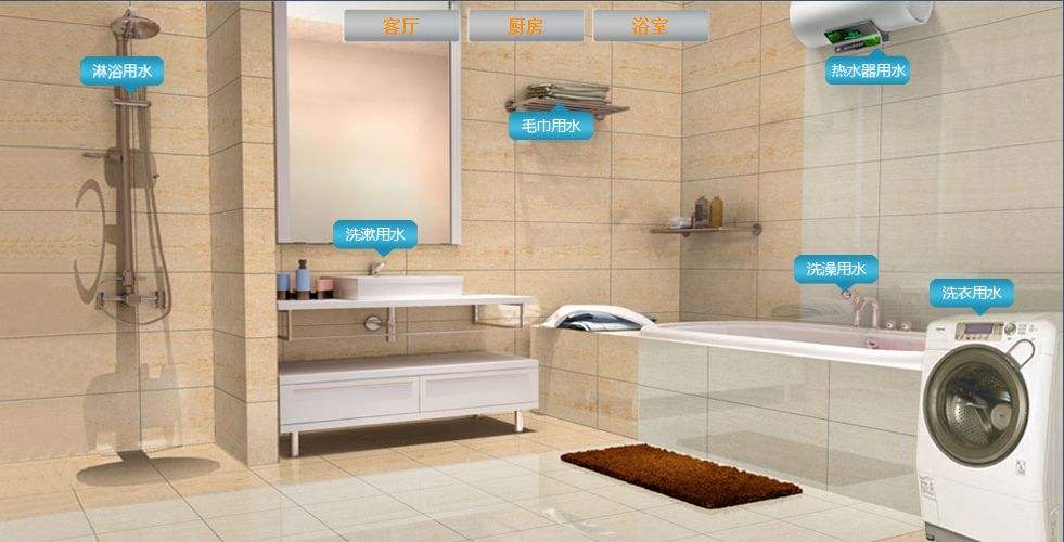 威尼斯注册送28