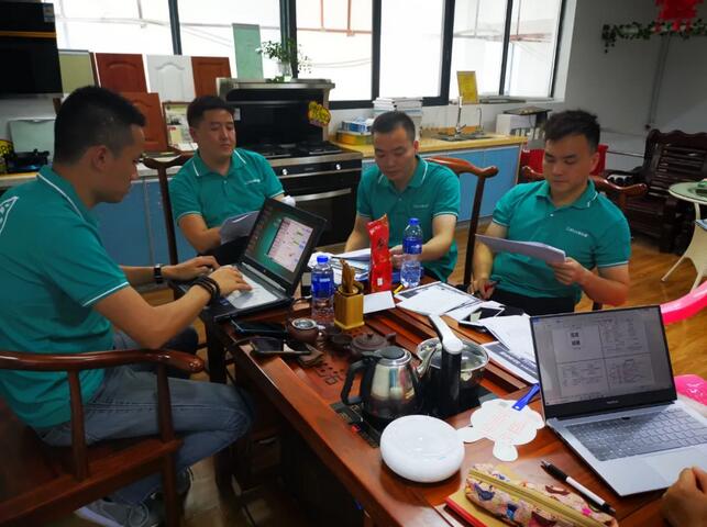 威尼斯注册送28