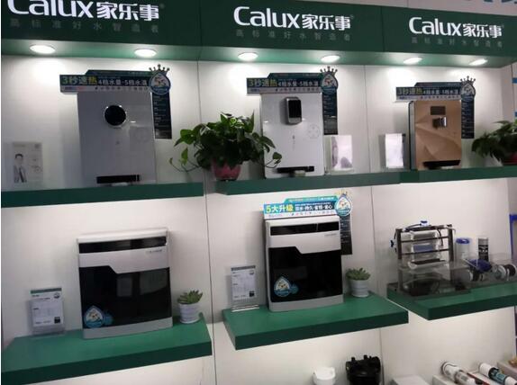 威尼斯注册送28