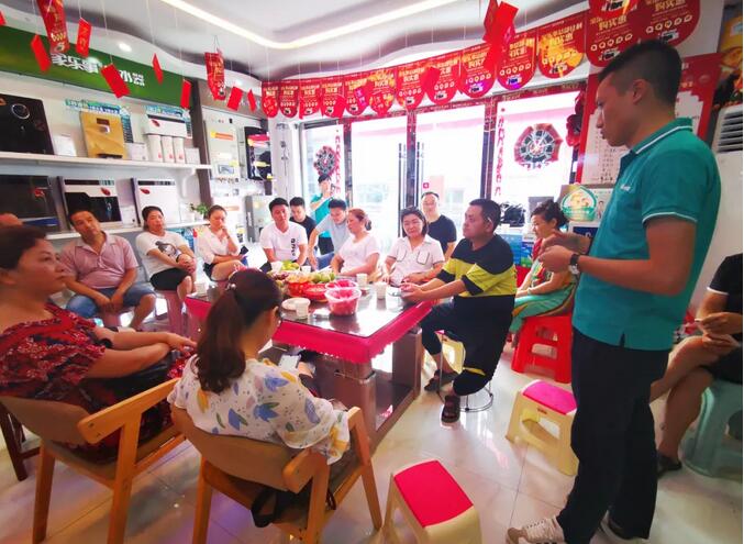 威尼斯注册送28