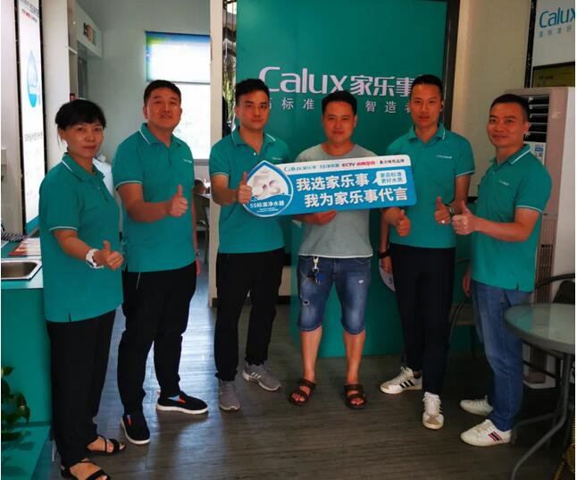 威尼斯注册送28