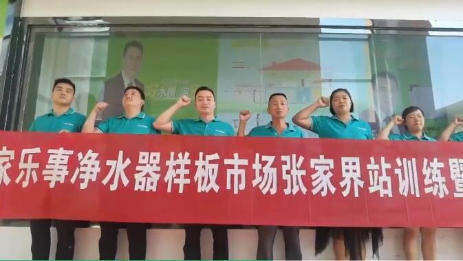 威尼斯注册送28