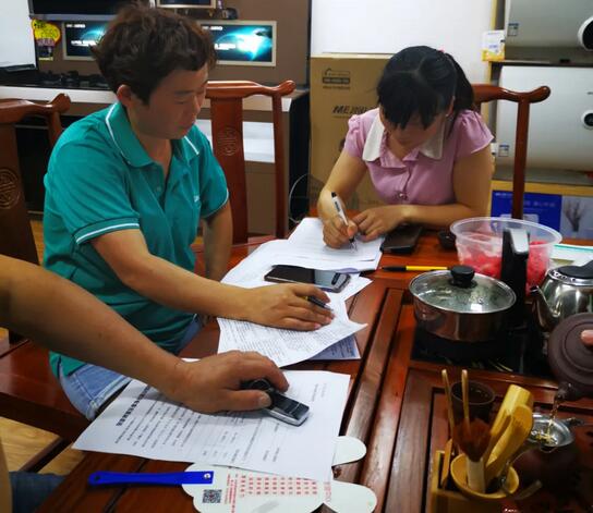 威尼斯注册送28