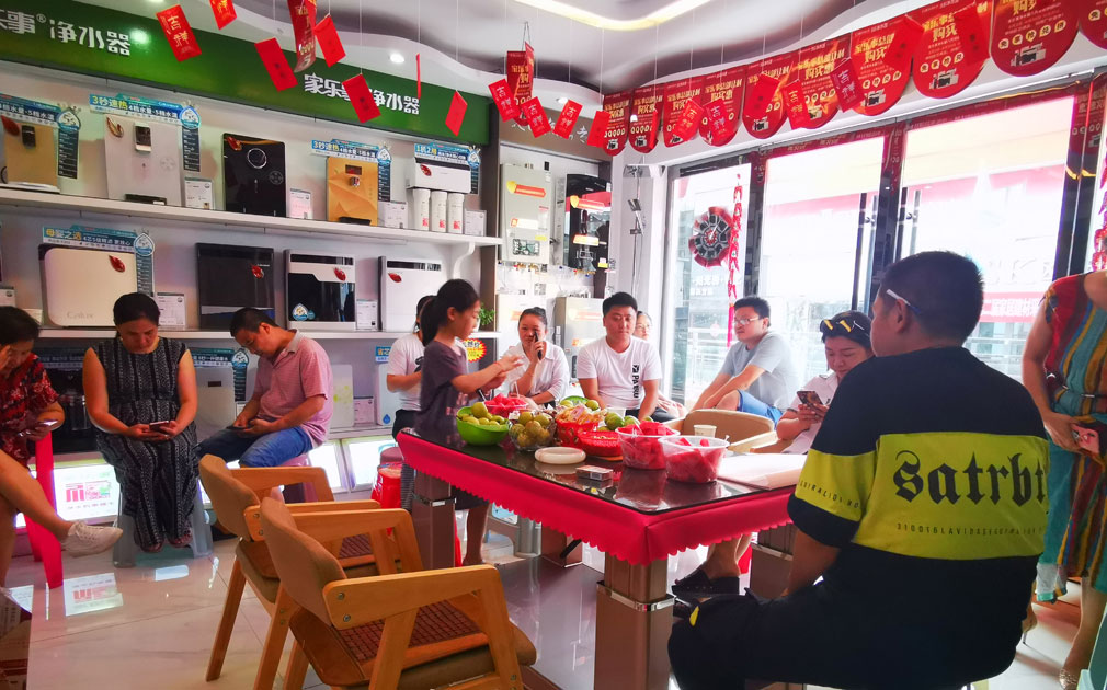 威尼斯注册送28