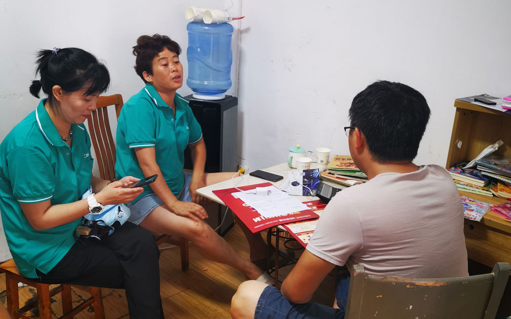 威尼斯注册送28