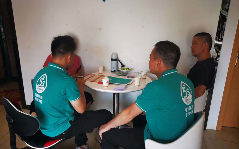 威尼斯注册送28