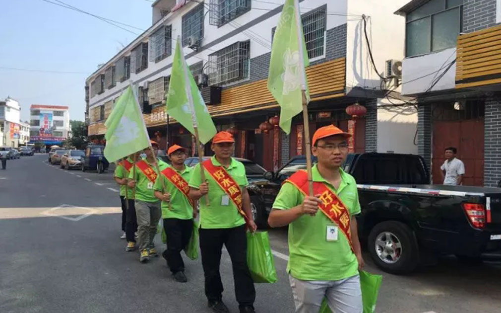 威尼斯注册送28