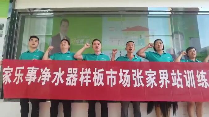 威尼斯注册送28