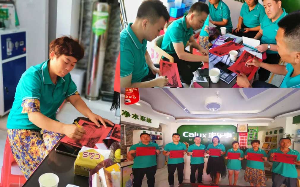 威尼斯注册送28