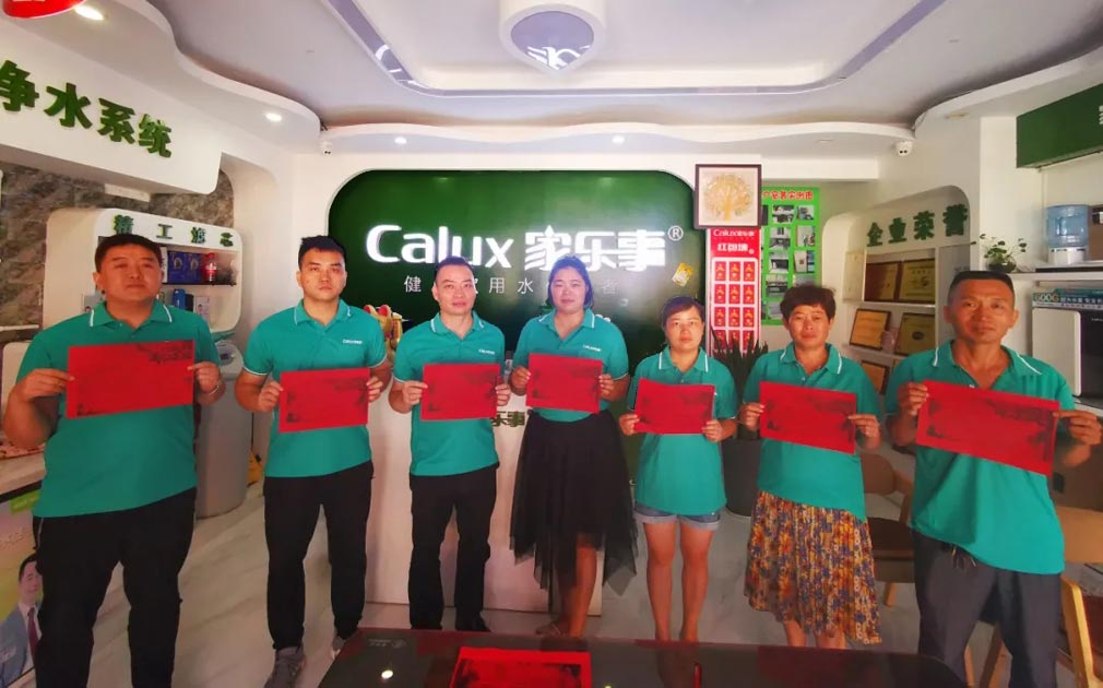 威尼斯注册送28