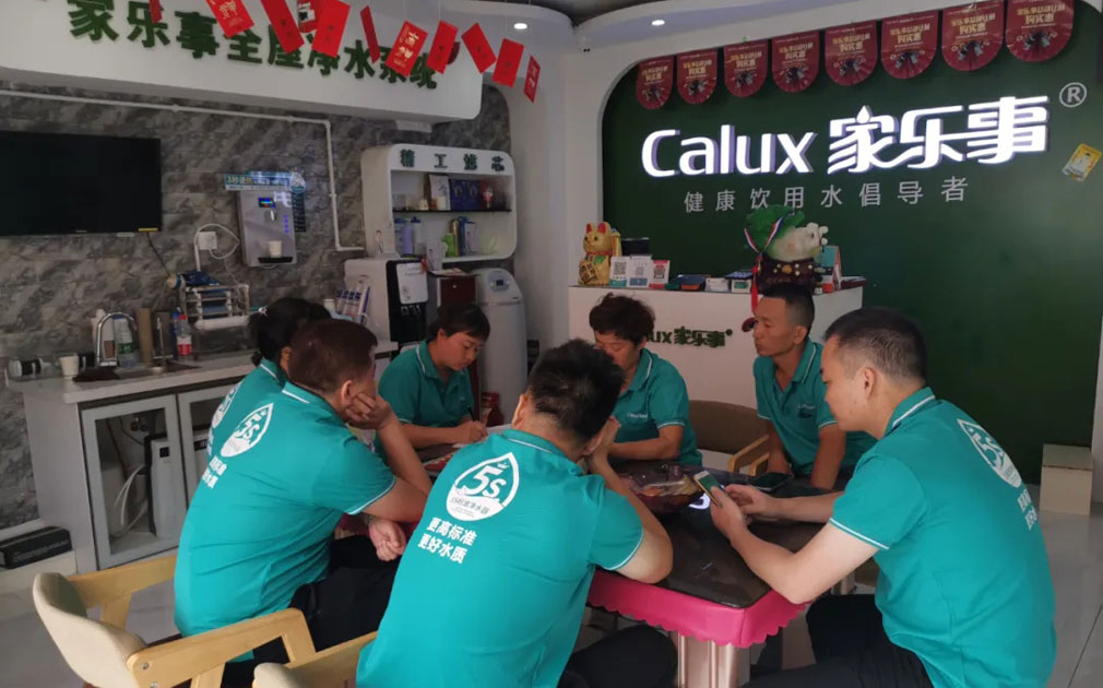 威尼斯注册送28