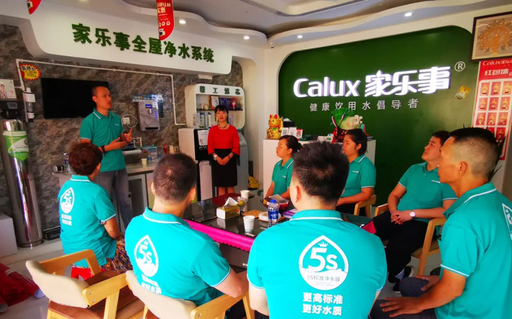 威尼斯注册送28