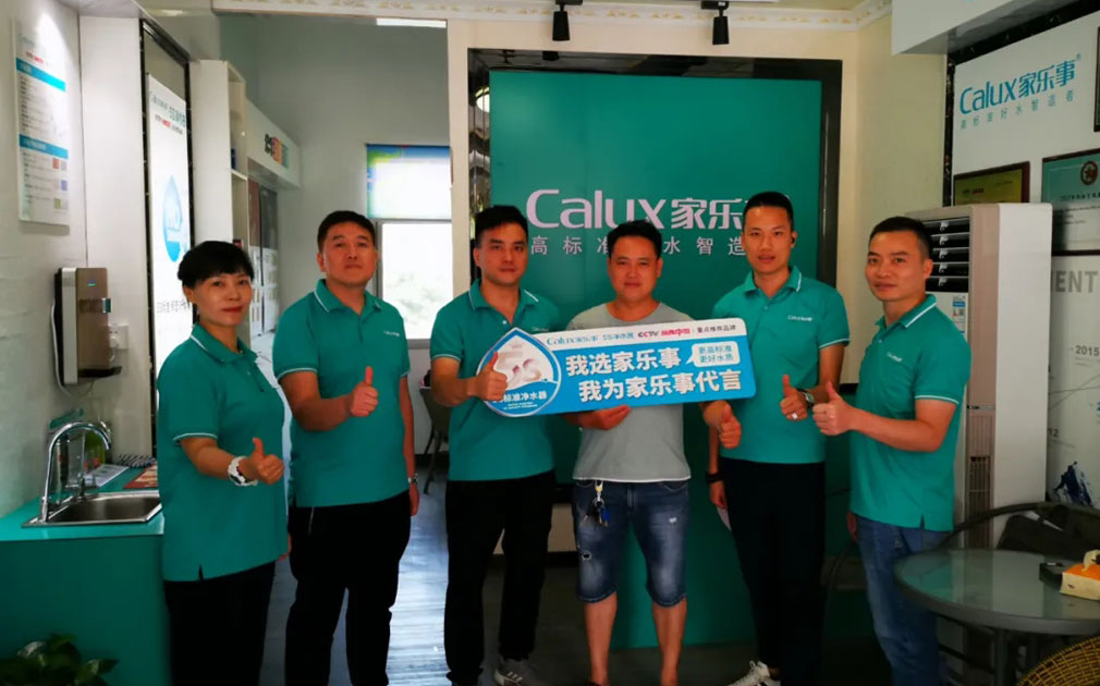 威尼斯注册送28