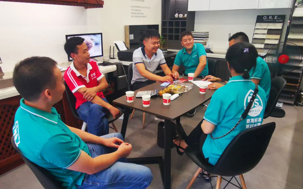 威尼斯注册送28