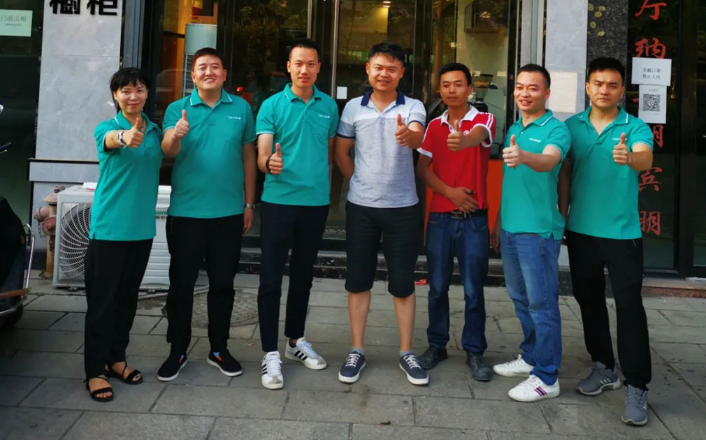 威尼斯注册送28