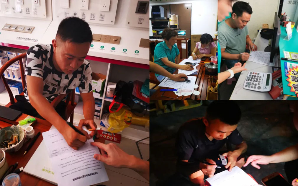 威尼斯注册送28