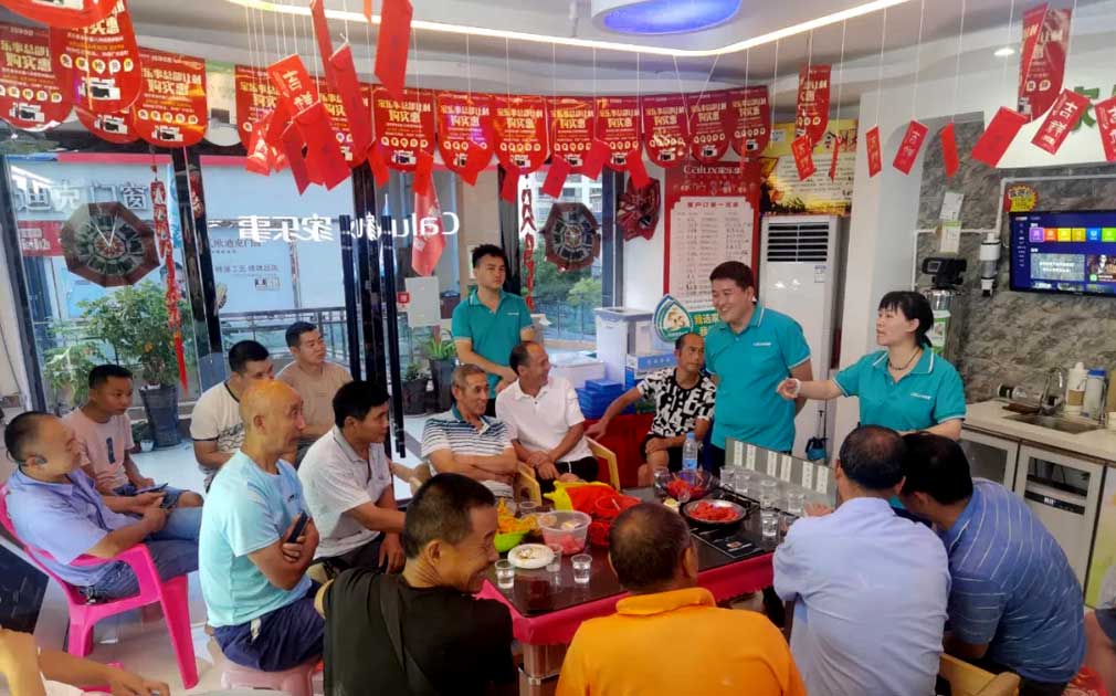 威尼斯注册送28