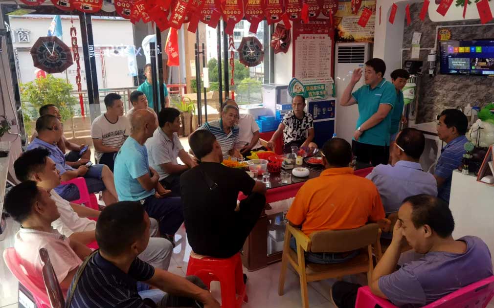 威尼斯注册送28