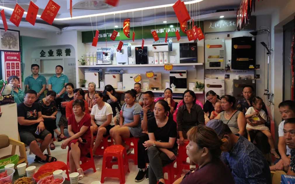 威尼斯注册送28