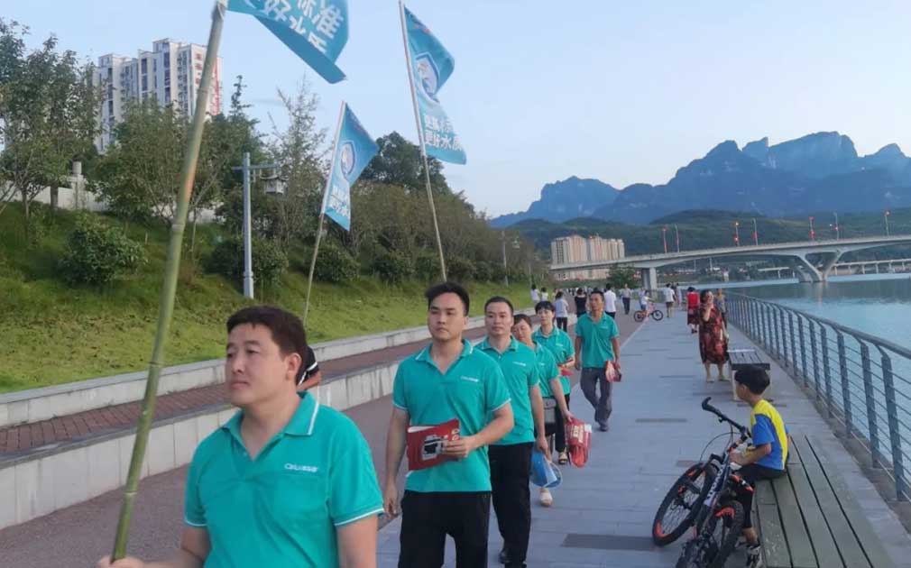 威尼斯注册送28