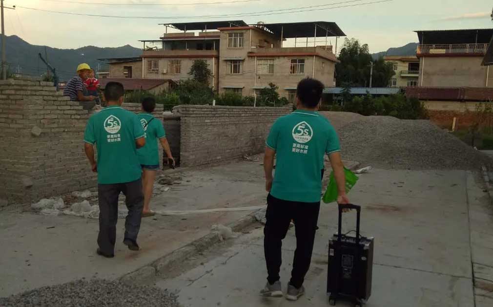 威尼斯注册送28