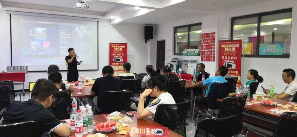 威尼斯注册送28