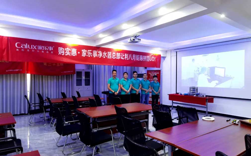 威尼斯注册送28