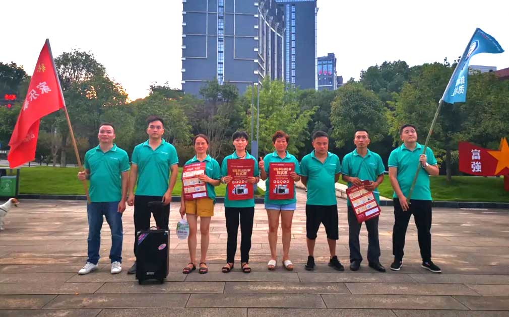 威尼斯注册送28