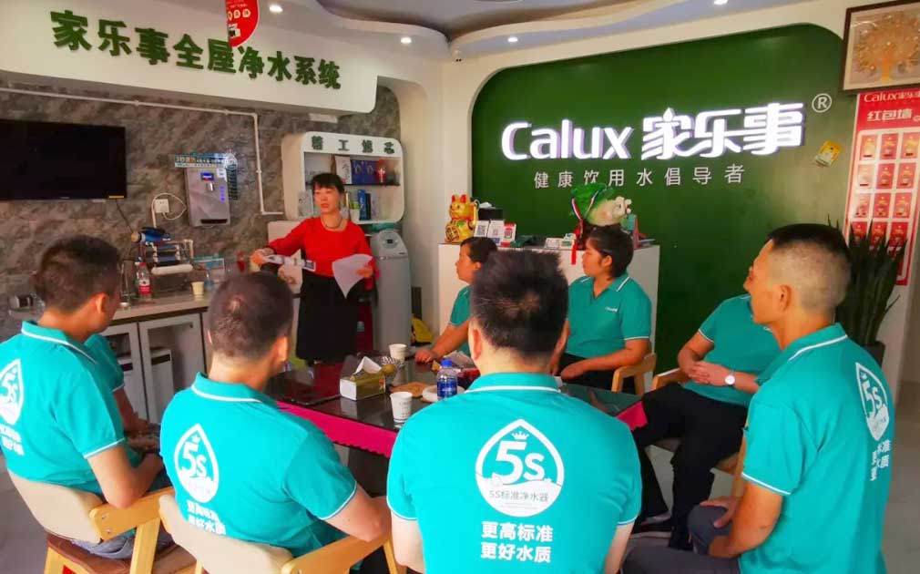 威尼斯注册送28