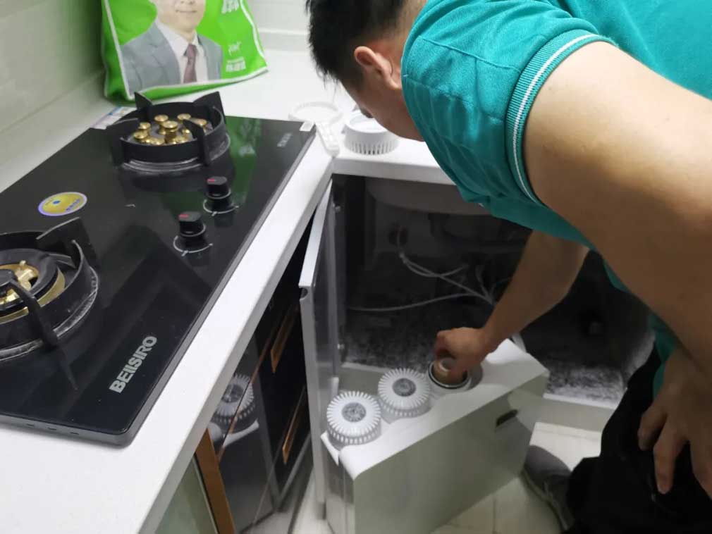 威尼斯注册送28