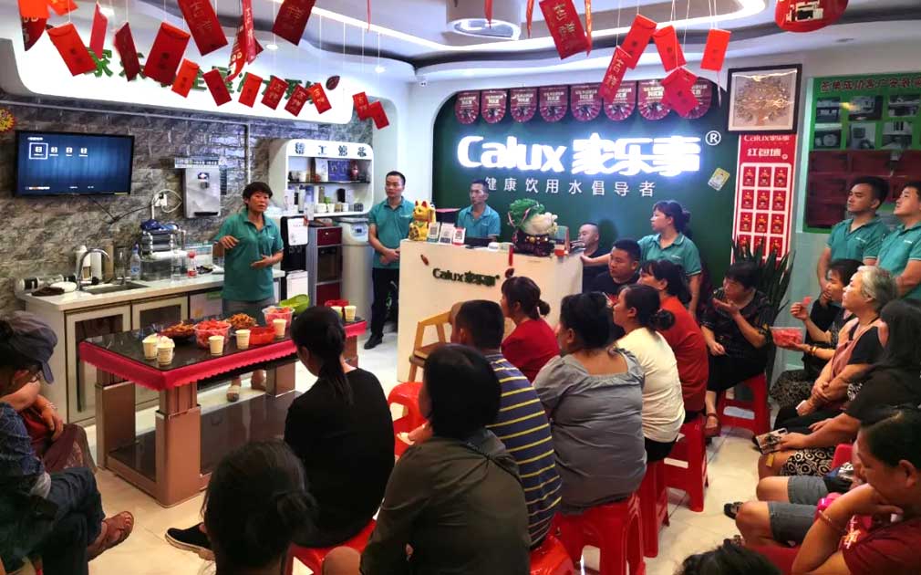 威尼斯注册送28