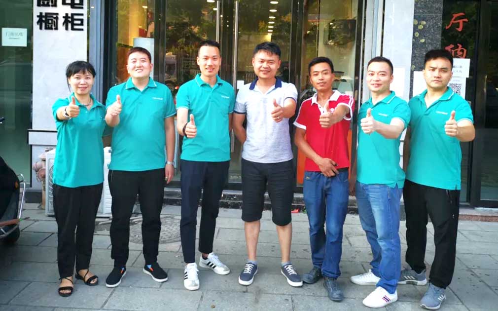 威尼斯注册送28