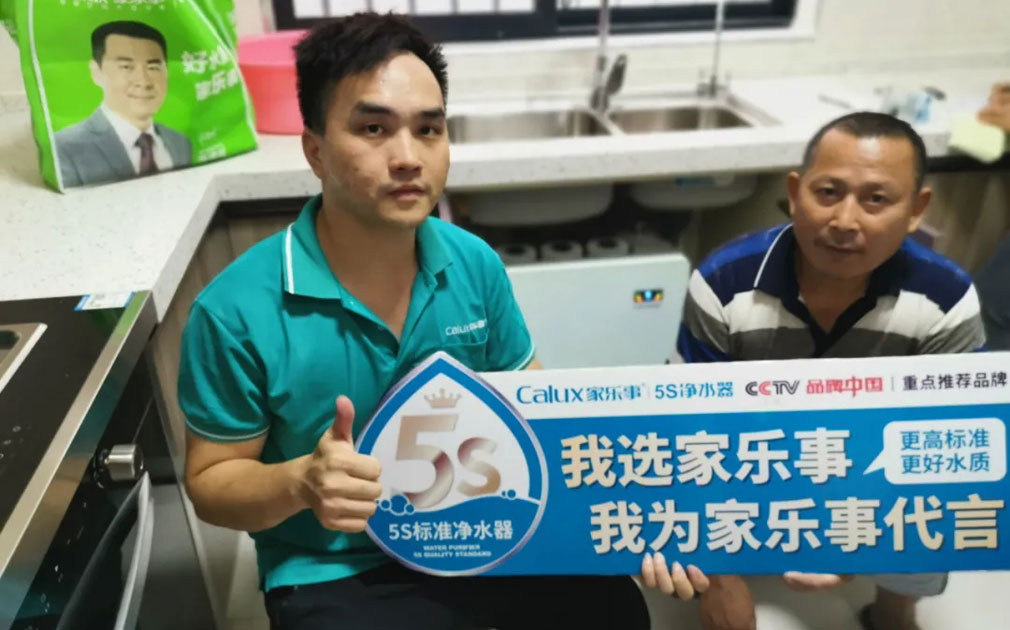 威尼斯注册送28