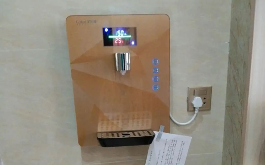 威尼斯注册送28