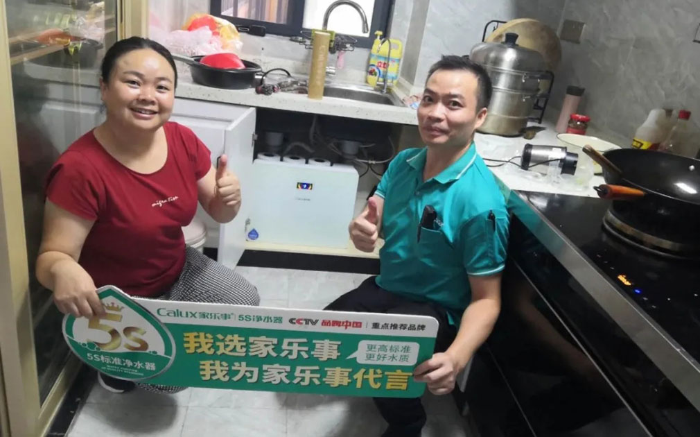 威尼斯注册送28