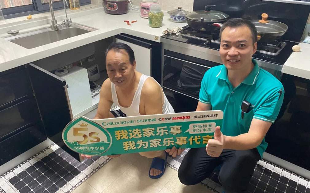 威尼斯注册送28