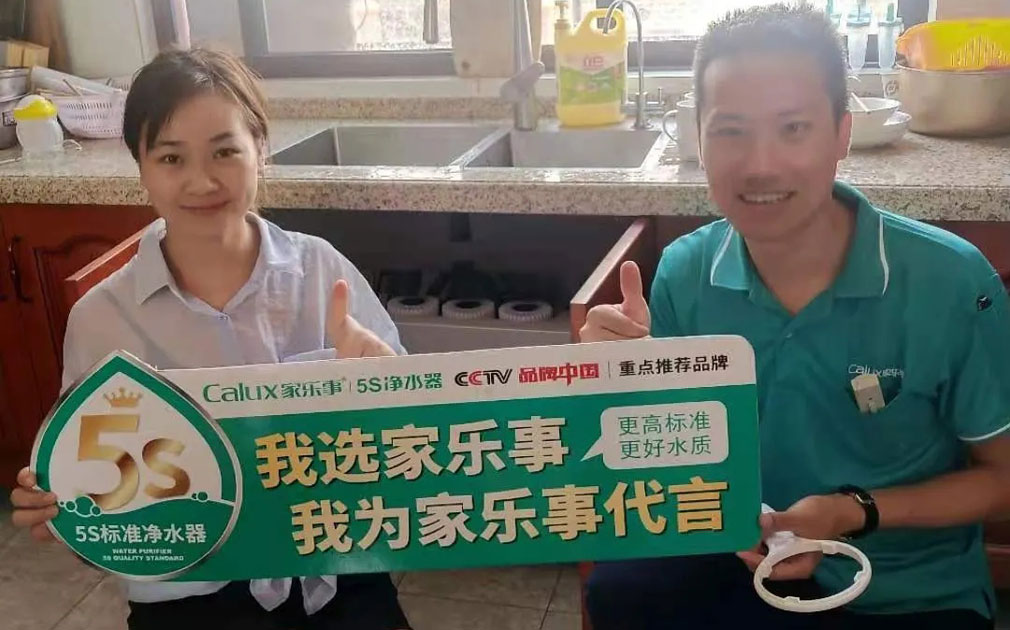 威尼斯注册送28