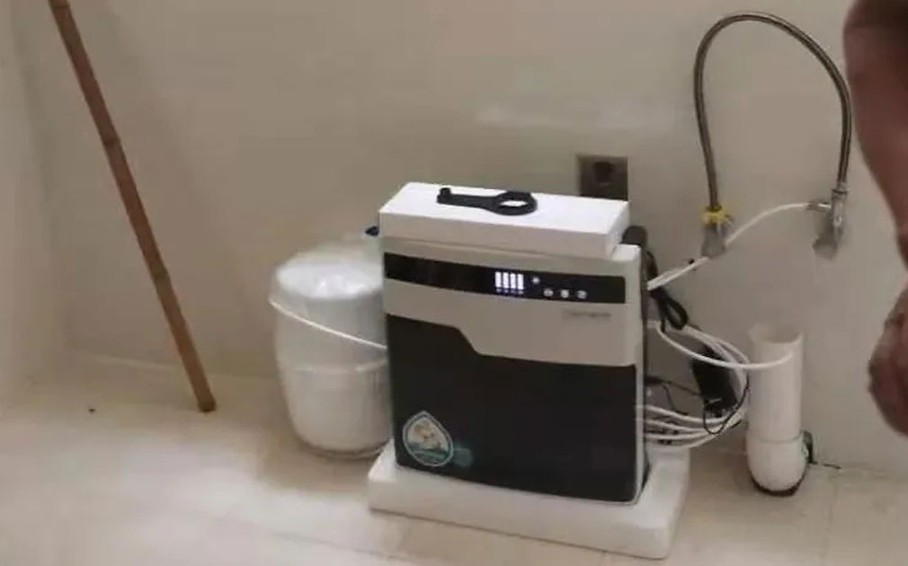 威尼斯注册送28