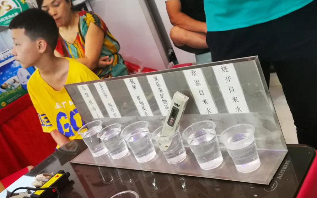 威尼斯注册送28