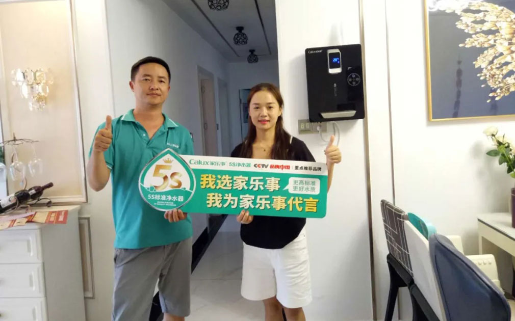 威尼斯注册送28