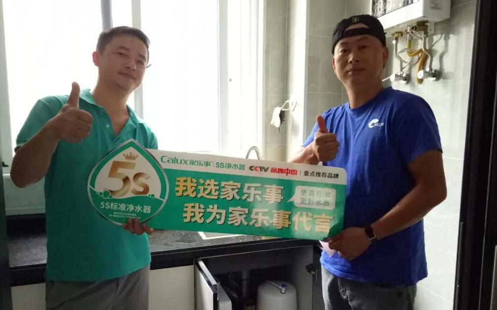 威尼斯注册送28