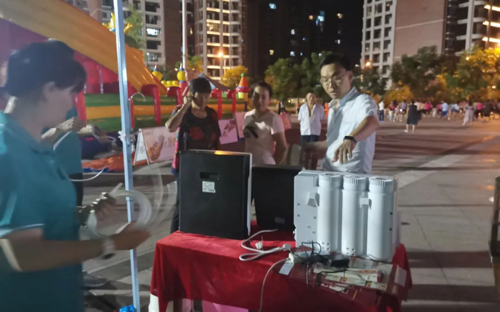 威尼斯注册送28