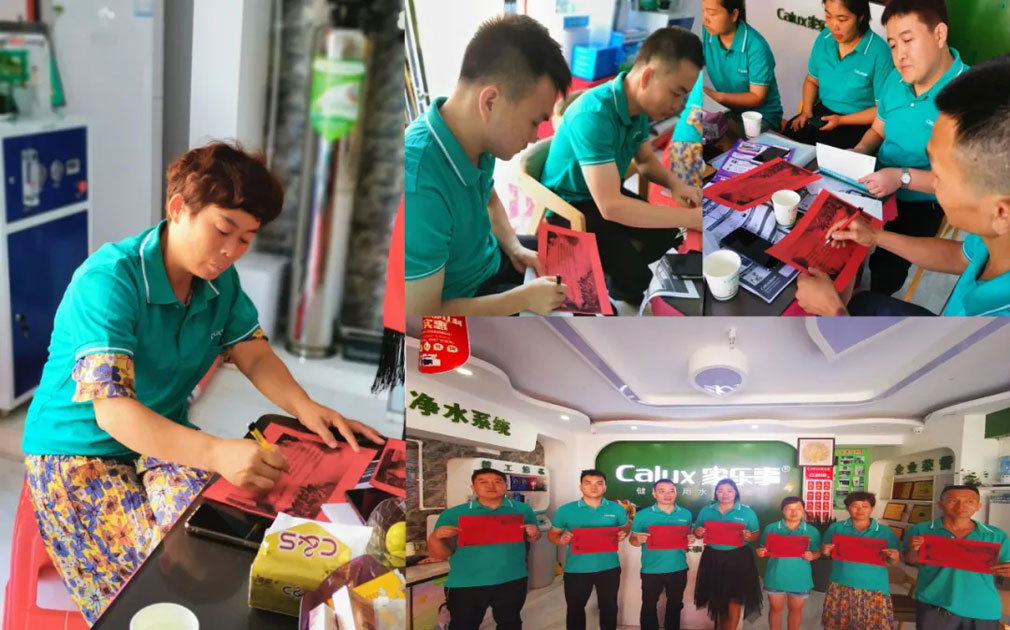 威尼斯注册送28