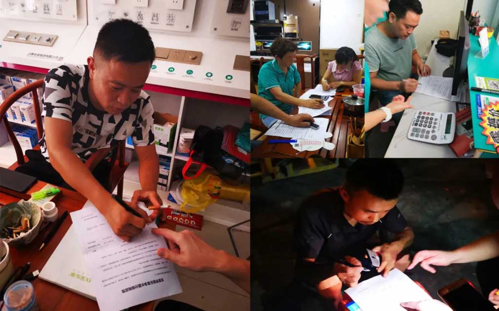 威尼斯注册送28