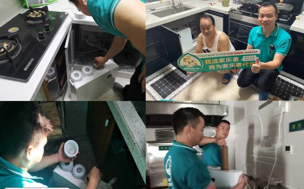 威尼斯注册送28