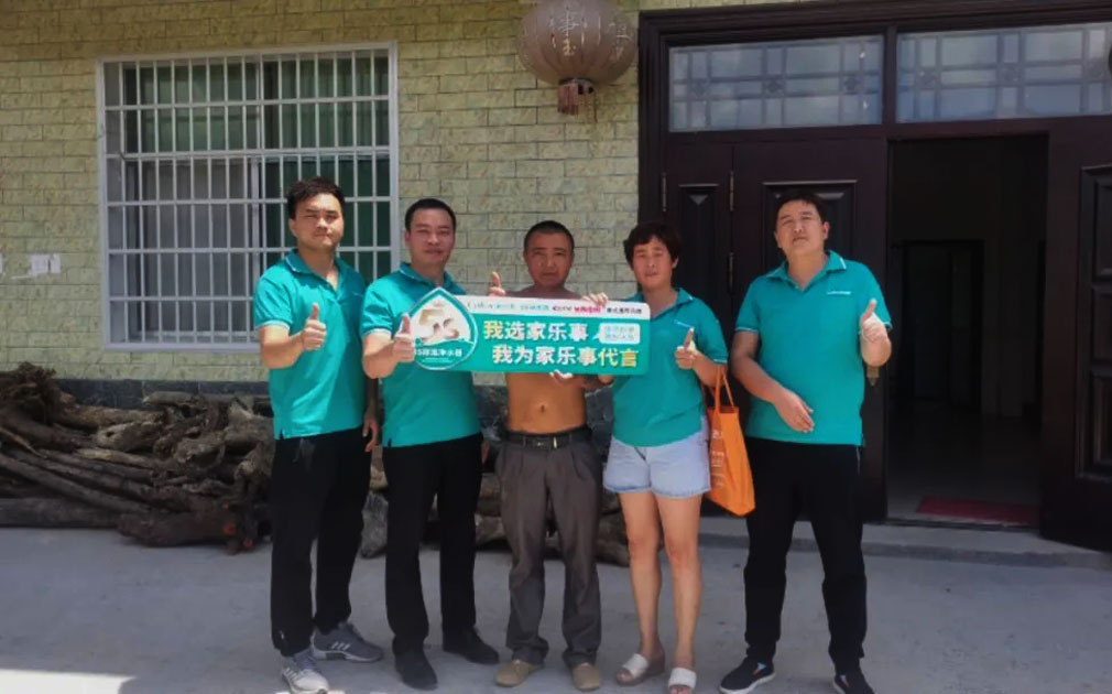 威尼斯注册送28