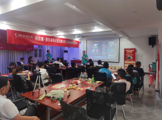 威尼斯注册送28